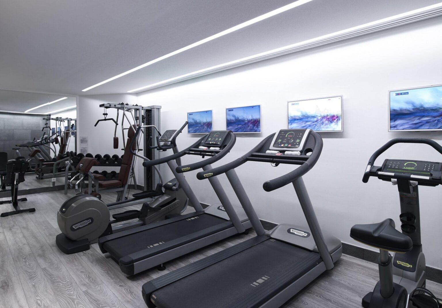 Bill-Coo-Suites-Mykonos-najlepsze-hotele-w-Grecji-luksusowe-hotele-w-Grecji-hotele-tylko-dla-doroslych-w-Grecji-ekskluzywne-wakac-4.jpg