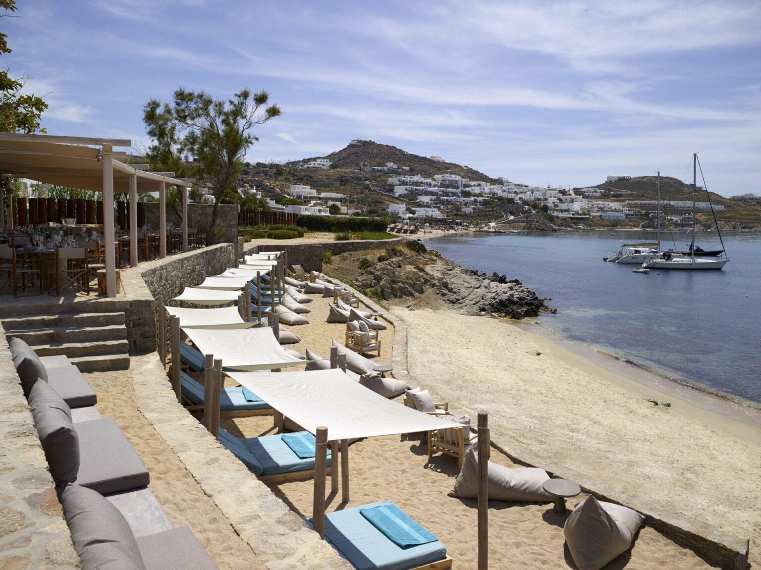 Bill-Coo-Suites-Mykonos-najlepsze-hotele-w-Grecji-luksusowe-hotele-w-Grecji-hotele-tylko-dla-doroslych-w-Grecji-ekskluzywne-wakac-5.jpg