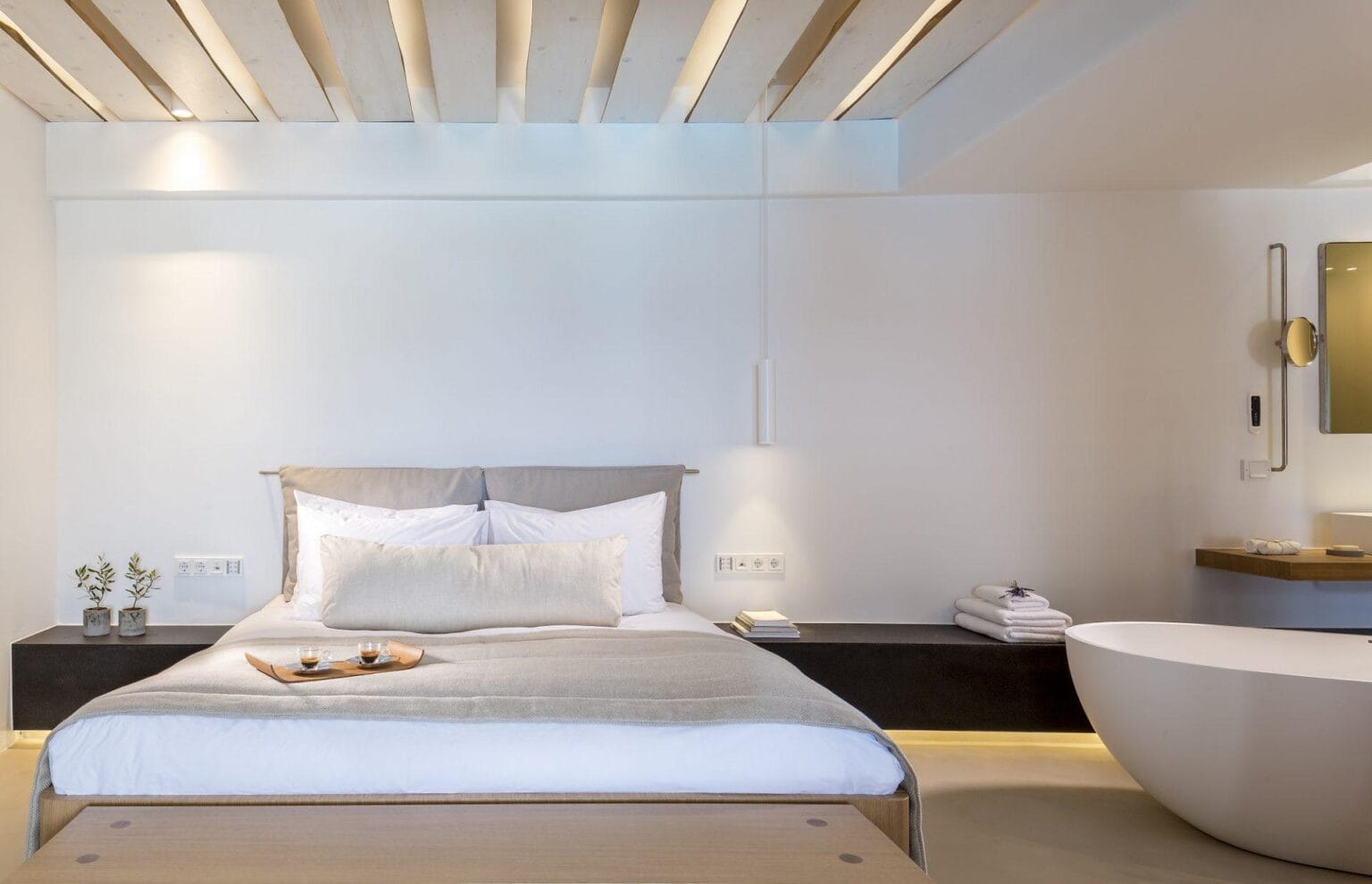 Bill-Coo-Suites-Mykonos-najlepsze-hotele-w-Grecji-luksusowe-hotele-w-Grecji-hotele-tylko-dla-doroslych-w-Grecji-ekskluzywne-wakac-6.jpg