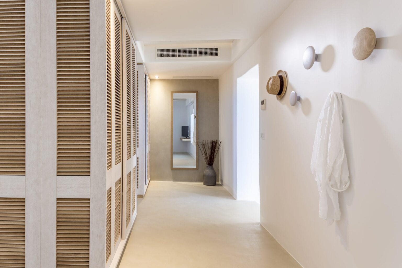 Bill-Coo-Suites-Mykonos-najlepsze-hotele-w-Grecji-luksusowe-hotele-w-Grecji-hotele-tylko-dla-doroslych-w-Grecji-ekskluzywne-wakac-8.jpg