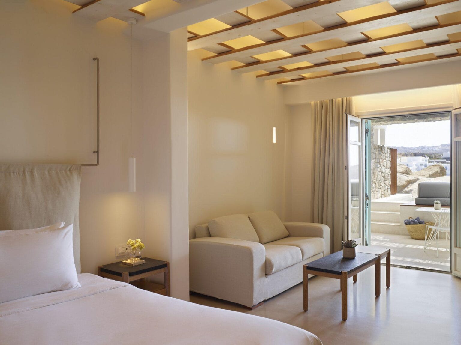 Bill-Coo-Suites-Mykonos-najlepsze-hotele-w-Grecji-luksusowe-hotele-w-Grecji-hotele-tylko-dla-doroslych-w-Grecji-ekskluzywne-wakac-9.jpg