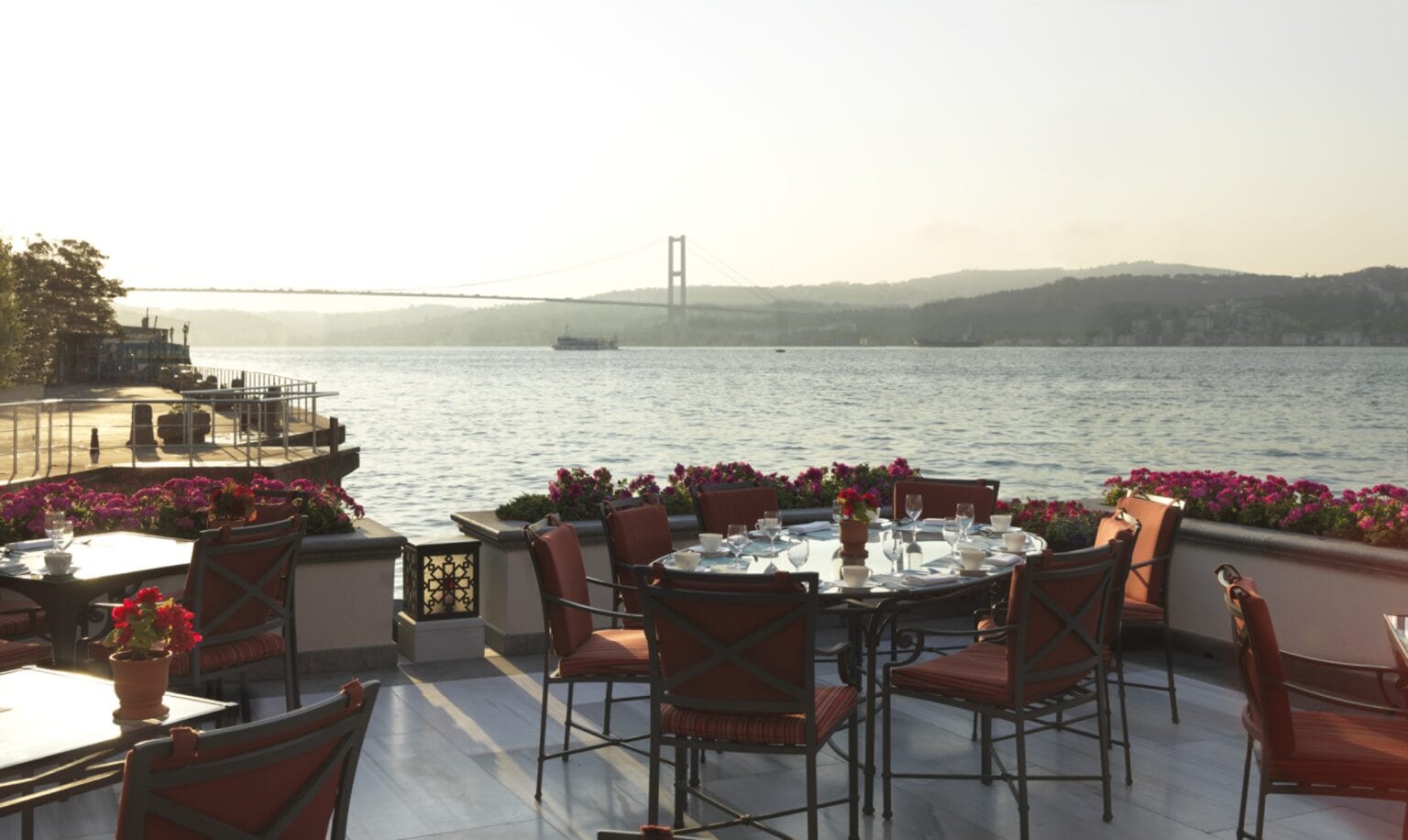 Bosphorus-8.jpg