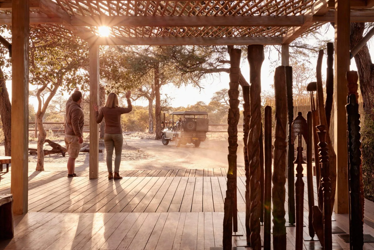 Botswana-Belmond-Savute-Elephant-Lodge-14.jpg