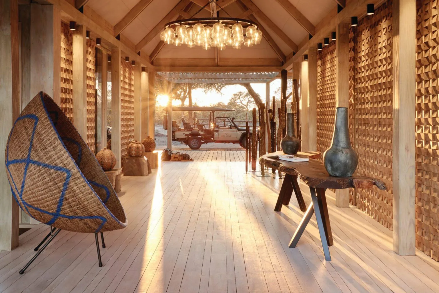 Botswana-Belmond-Savute-Elephant-Lodge-15.jpg