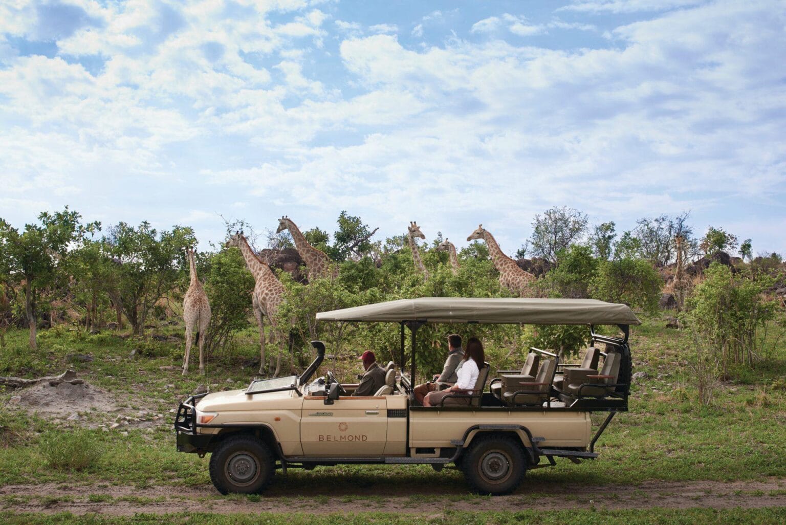 Botswana-Belmond-Savute-Elephant-Lodge-safari.jpg