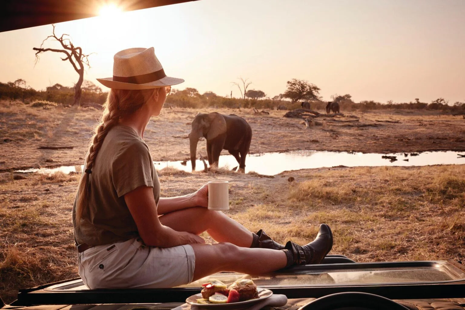 Botswana-Belmond-Savute-Elephant-Lodge-safari-3.jpg