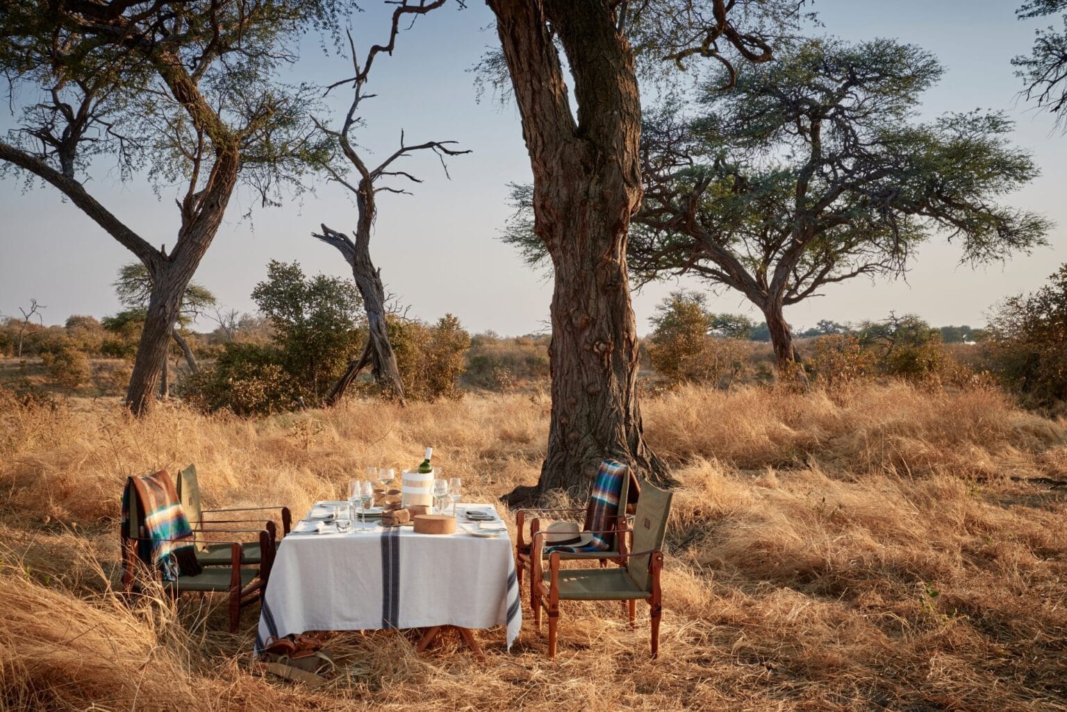 Botswana-Belmond-Savute-Elephant-Lodge-safari-sniadanie.jpg