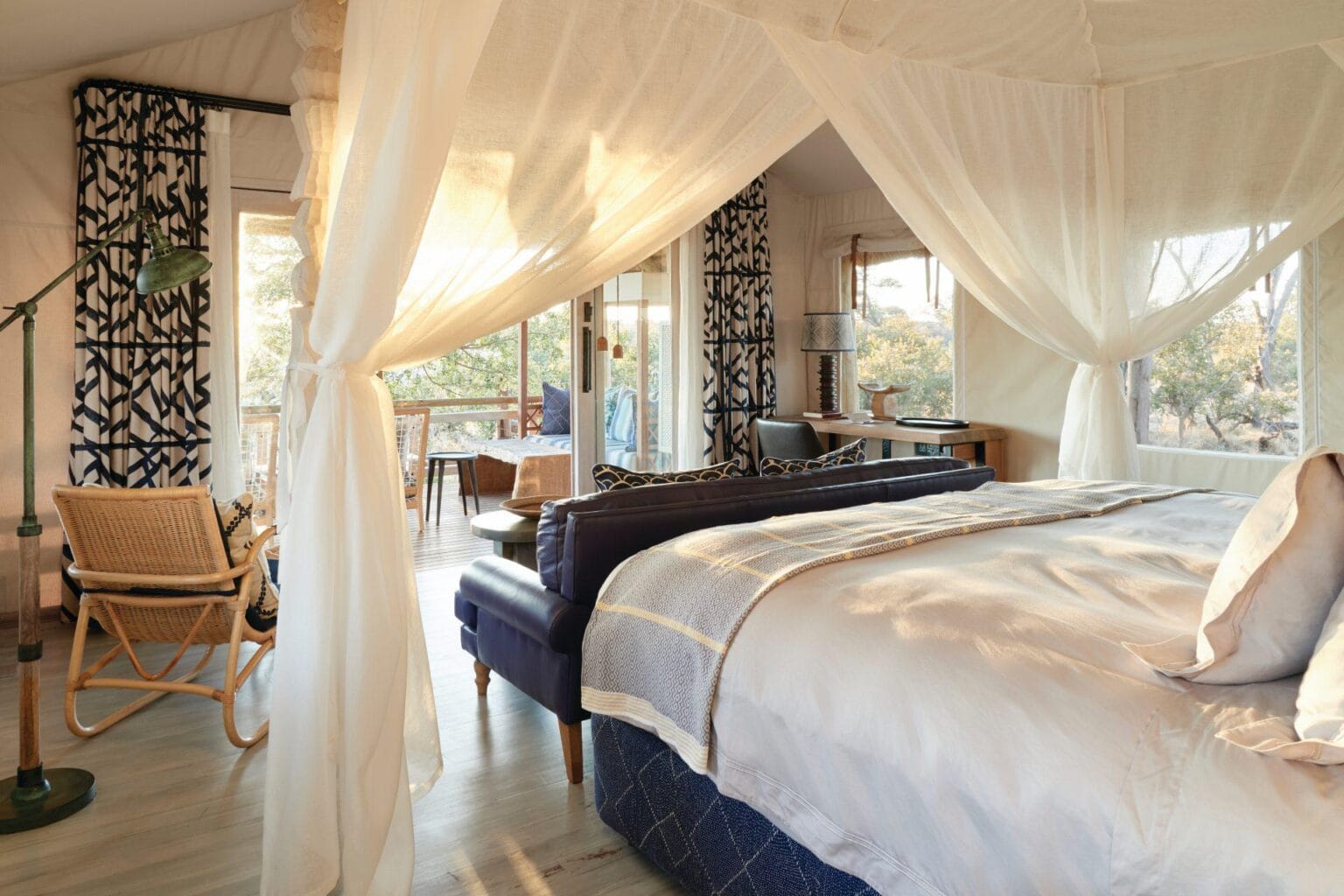 Botswana-Belmond-Savute-Elephant-Lodge-sypialnia.jpg
