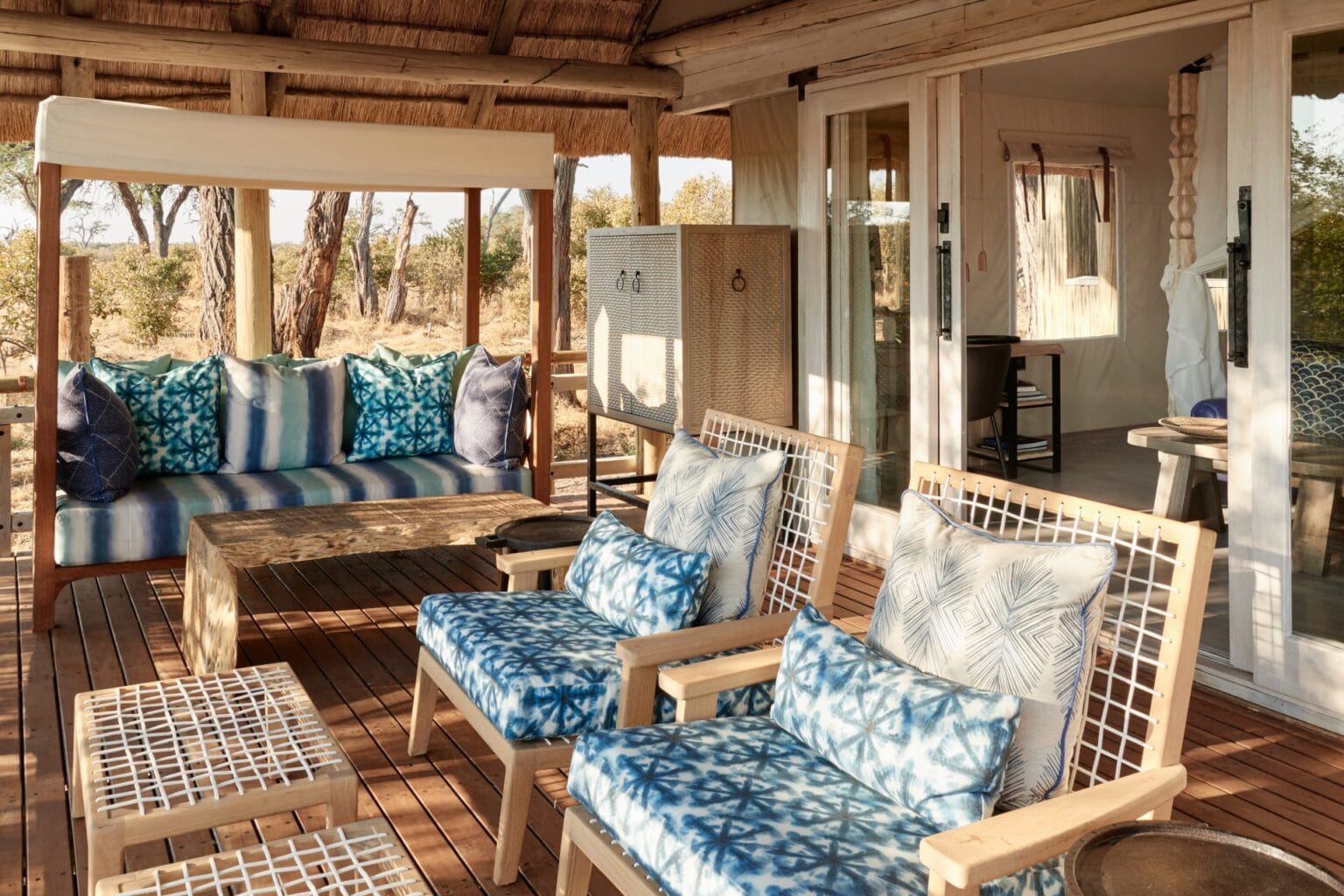 Botswana-Belmond-Savute-Elephant-Lodge-taras.jpg