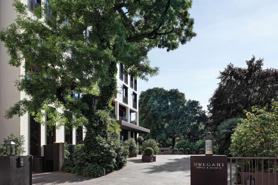 Bulgari-Hotel-Milano-1.jpg