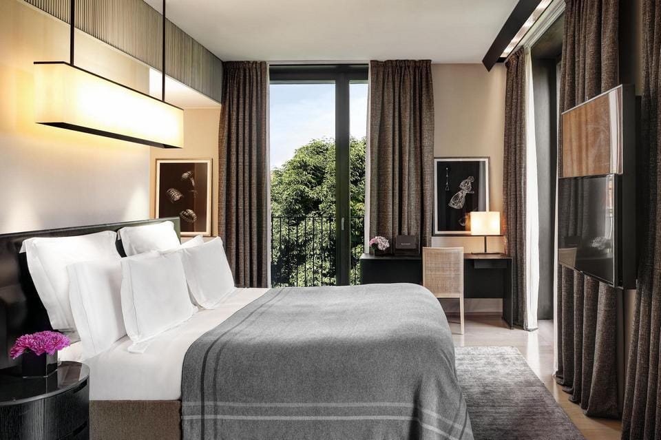 Bulgari-Hotel-Milano-10.jpg