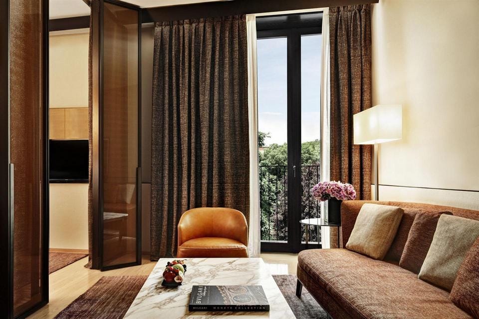 Bulgari-Hotel-Milano-13.jpg