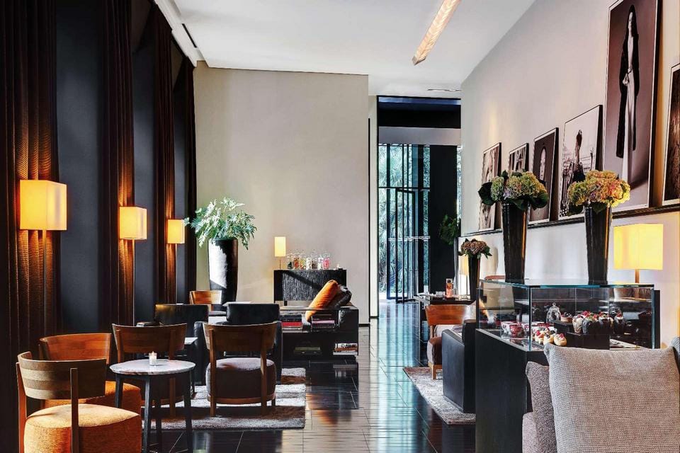 Bulgari-Hotel-Milano-15.jpg