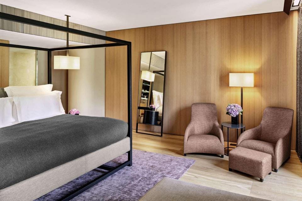 Bulgari-Hotel-Milano-16.jpg