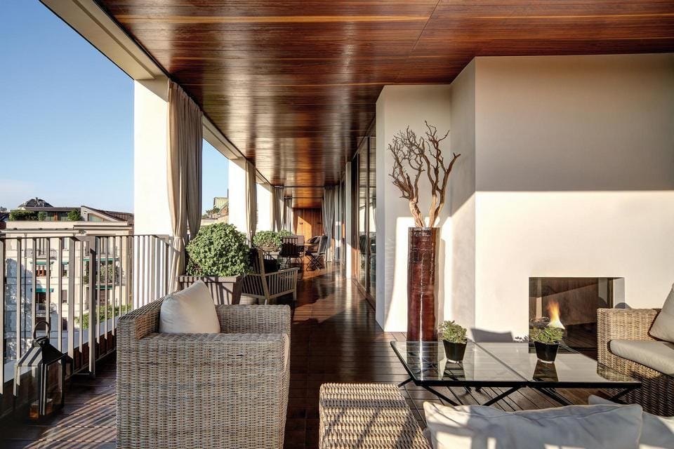 Bulgari-Hotel-Milano-18.jpg