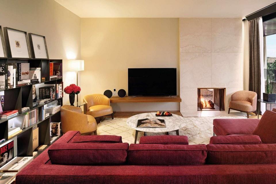 Bulgari-Hotel-Milano-21.jpg