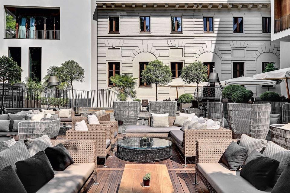 Bulgari-Hotel-Milano-24.jpg
