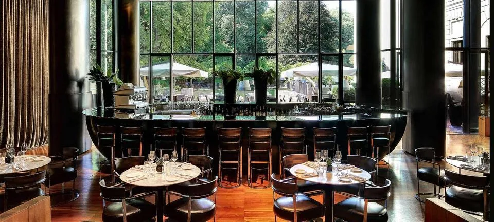 Bulgari-Hotel-Milano-25.jpg