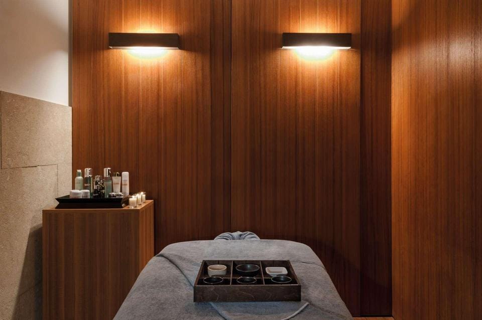 Bulgari-Hotel-Milano-29.jpg