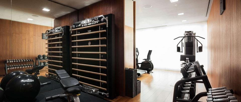 Bulgari-Hotel-Milano-30.jpg