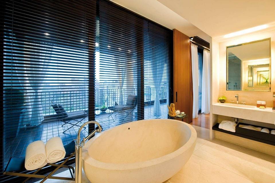 Bulgari-Hotel-Milano-4.jpg
