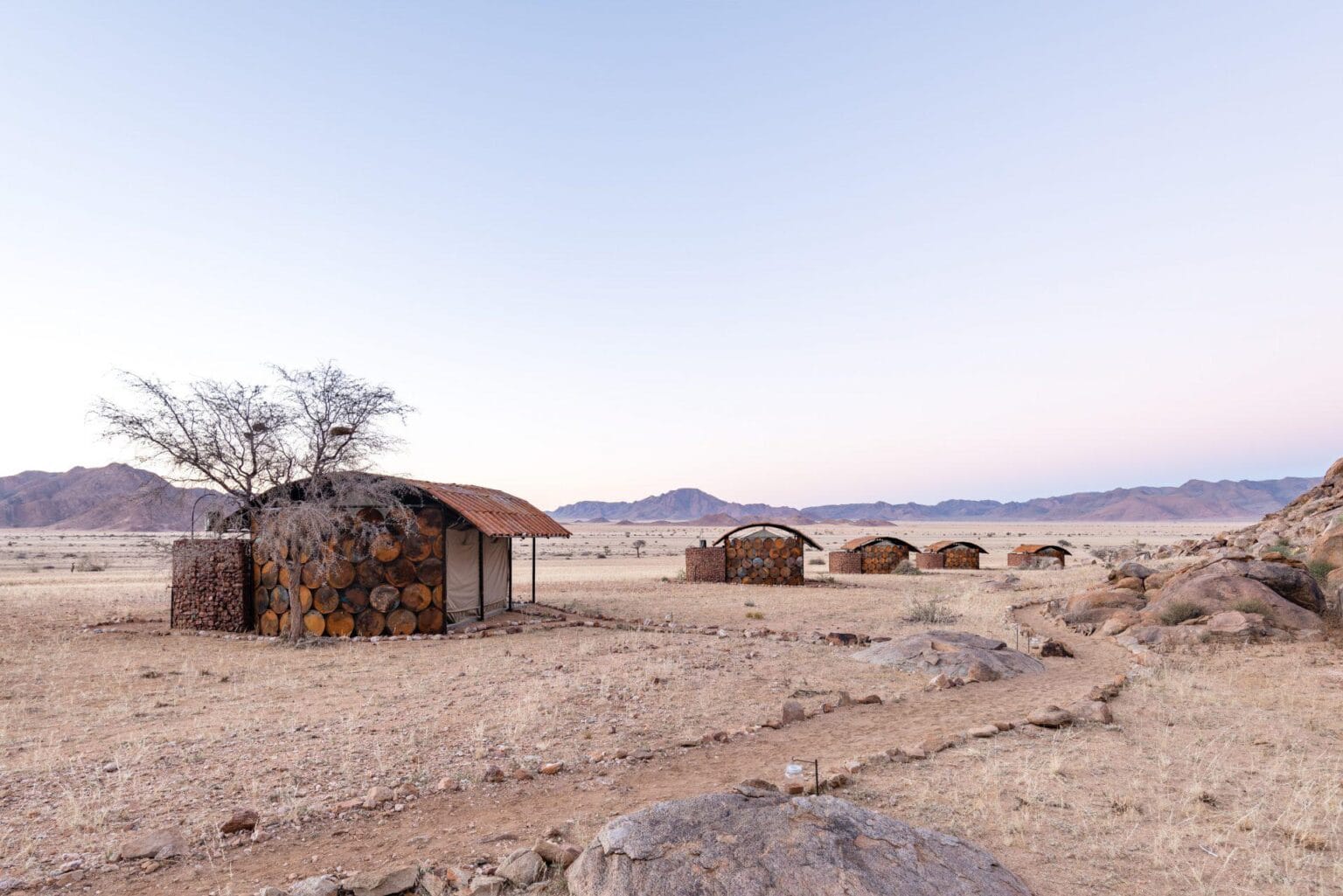 CAMP-SOSSUS_001-107.jpg