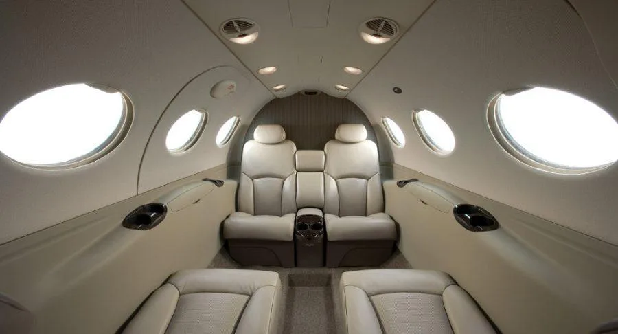 CESSNA-CITATION-510-МУСТАНГ-1.jpg