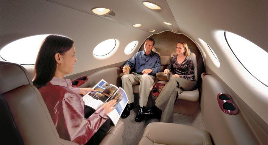 CESSNA-CITATION-510-MUSTANG-2.jpg