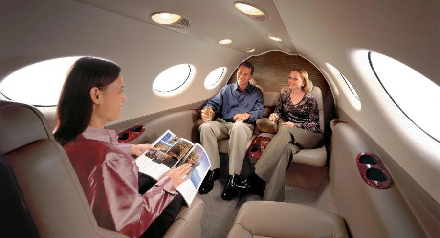 CESSNA-CITATION-510-МУСТАНГ-2.jpg