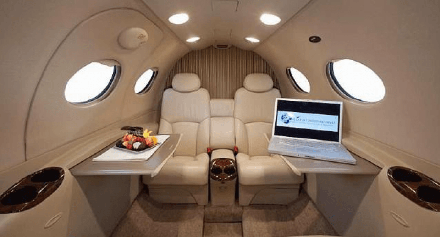 CESSNA-CITATION-510-MUSTANG-3.png