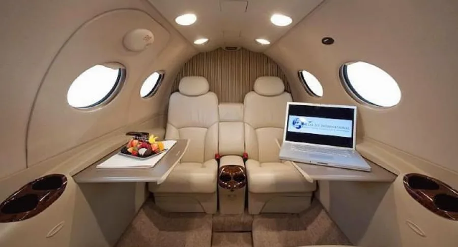 CESSNA-CITATION-510-МУСТАНГ-3.png