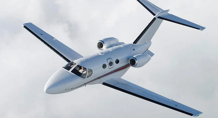 CESSNA-CITATION-510-МУСТАНГ-4.jpg