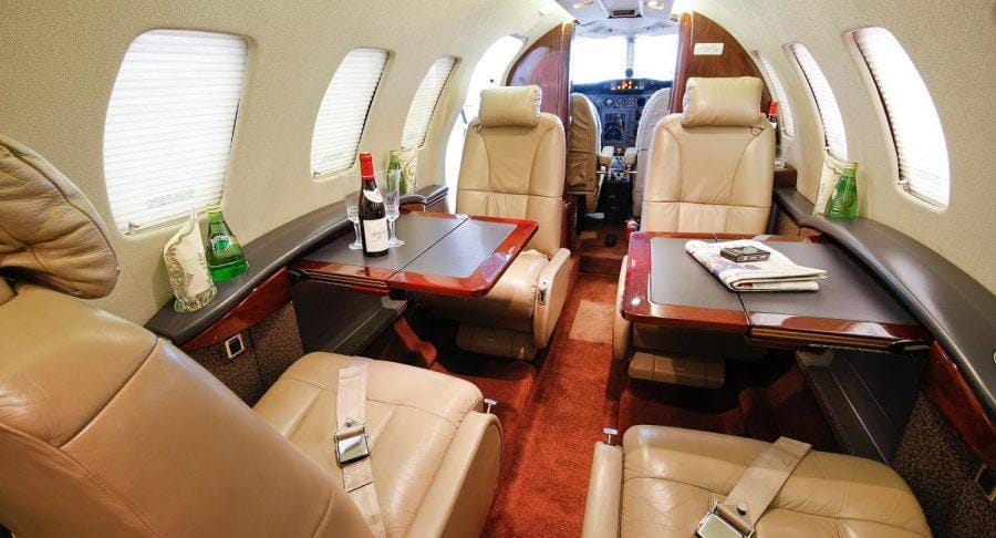 CESSNA-CITATION-525A-CJ2-1.jpg