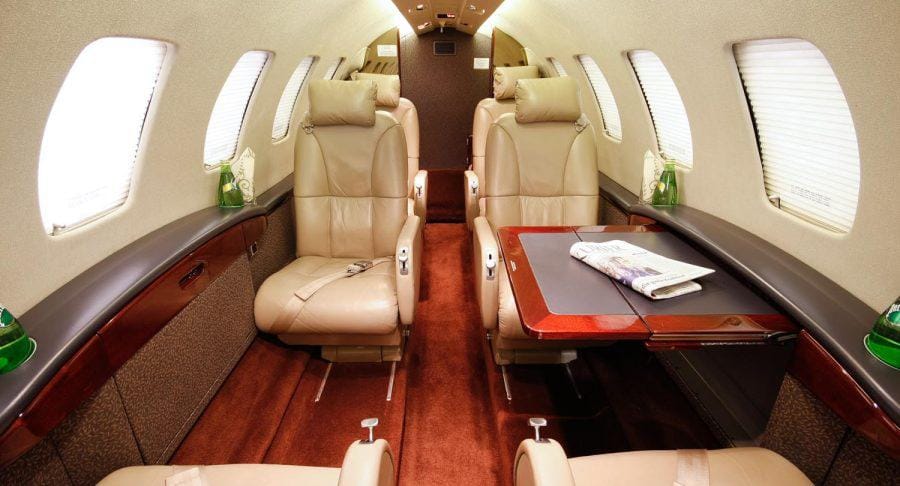 CESSNA-CITATION-525A-CJ2-2.jpg