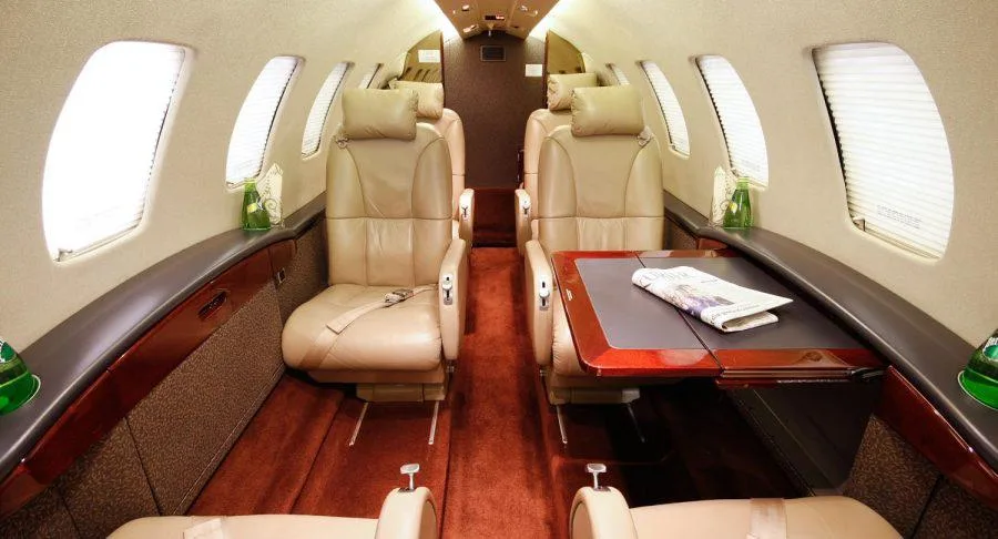 CESSNA-CITATION-525A-CJ2-2.jpg