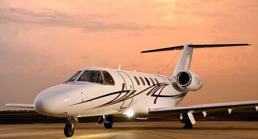 CESSNA-CITATION-525A-CJ2-3.jpg