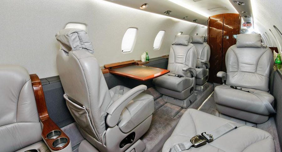 CESSNA-CITATION-560-XLS-1.jpg