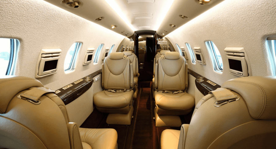 CESSNA-CITATION-560-XLS-2.png