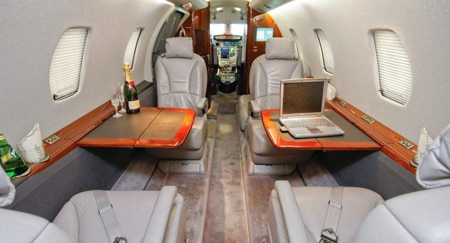 CESSNA-CITATION-560-XLS-3.jpg