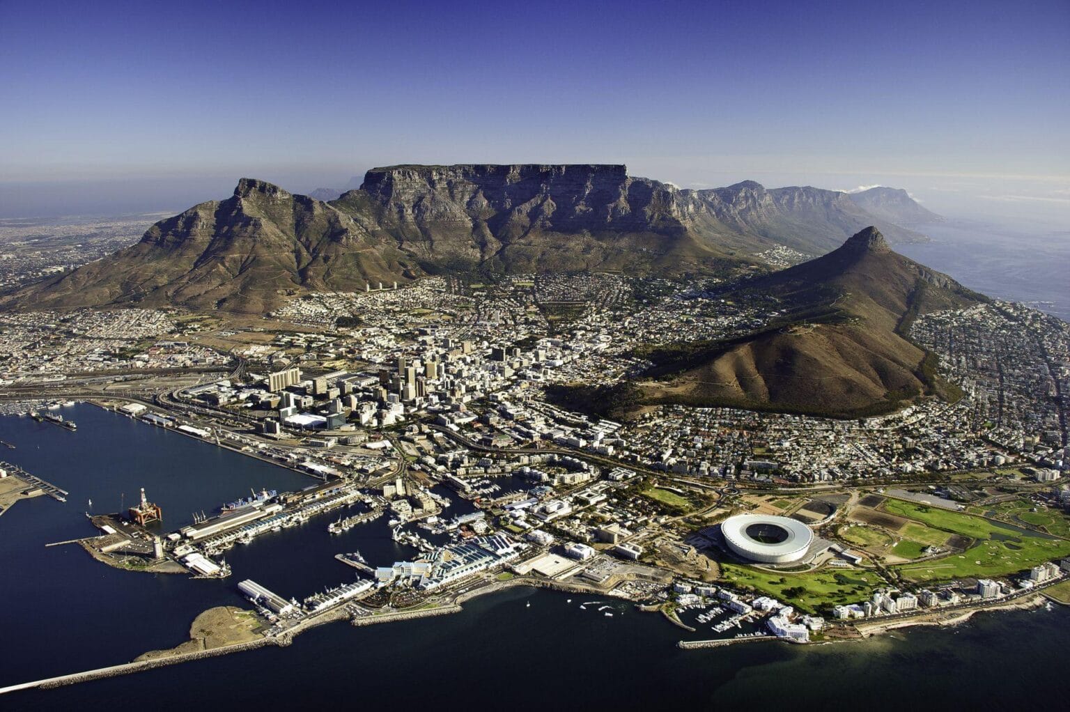 CapeTown341.jpg
