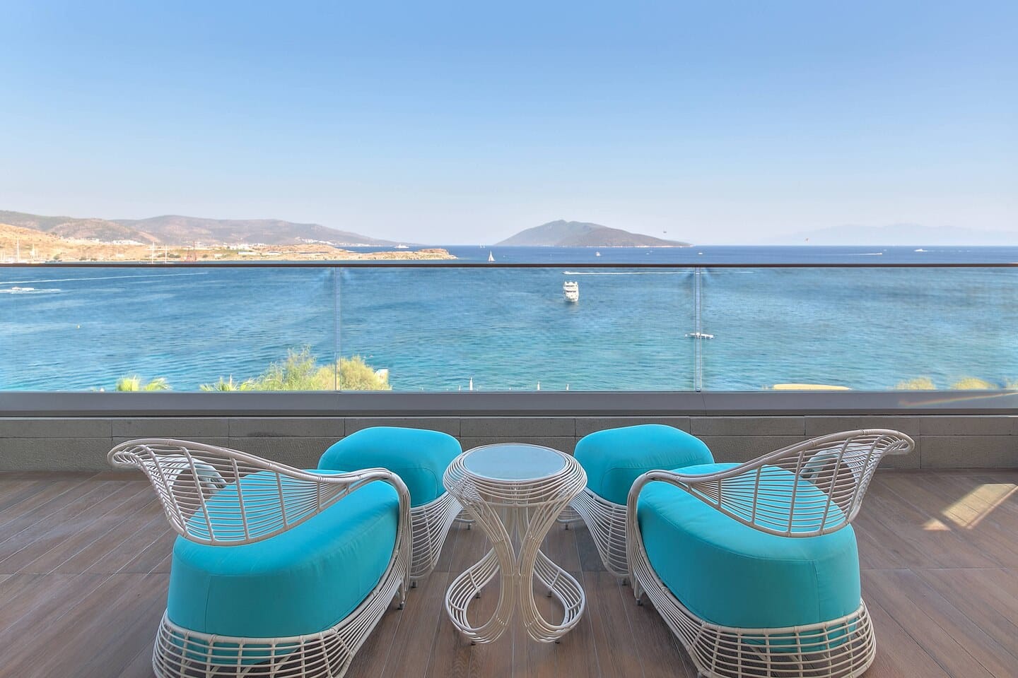 Caresse-Resort-Spa-Bodrum-Turcja-najlepsze-hotele-w-Bodrum-luksusowe-wakacje-w-Turcji-14.jpg