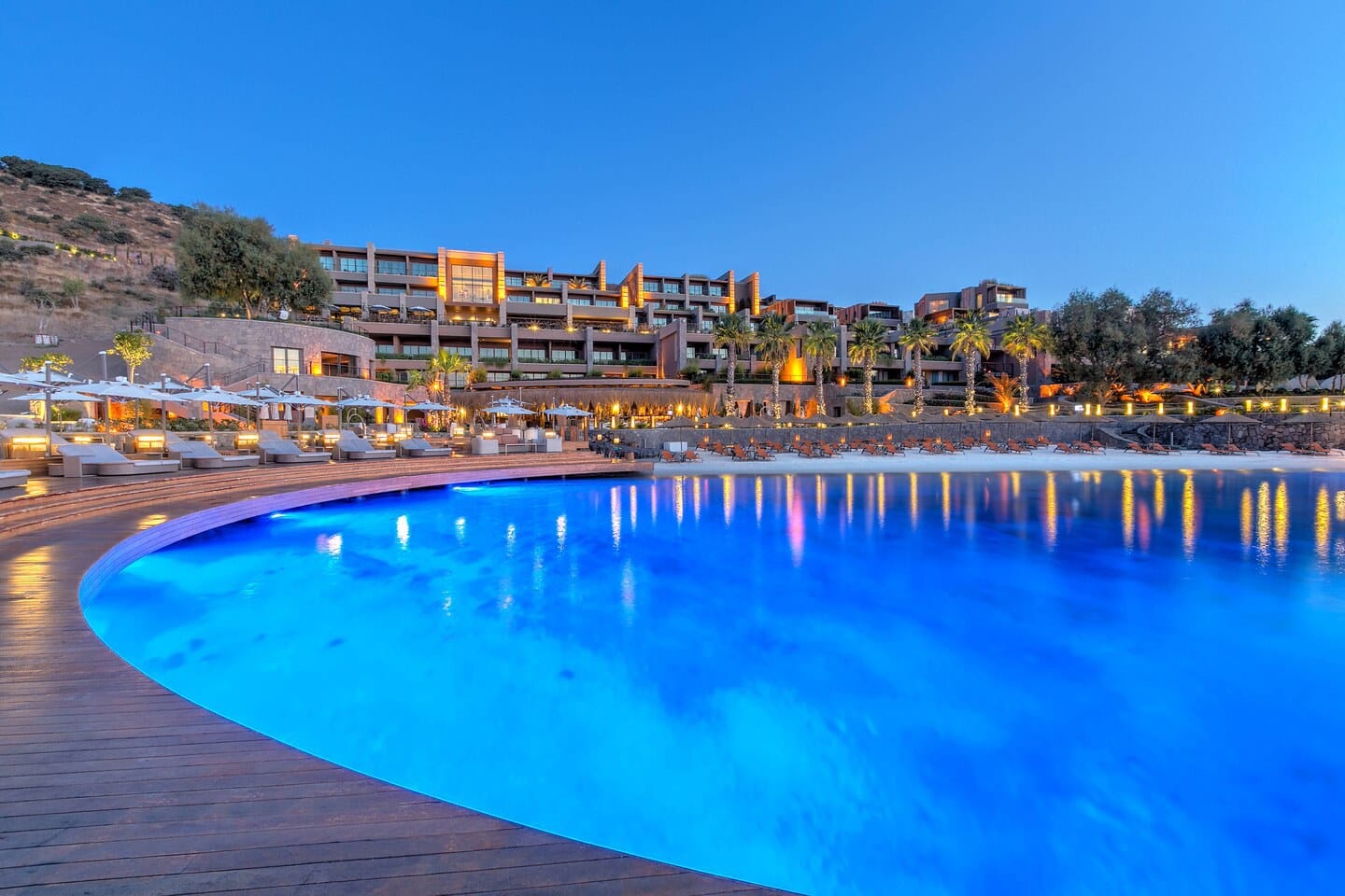 Caresse-Resort-Spa-Bodrum-Turcja-najlepsze-hotele-w-Bodrum-luksusowe-wakacje-w-Turcji-21.jpg