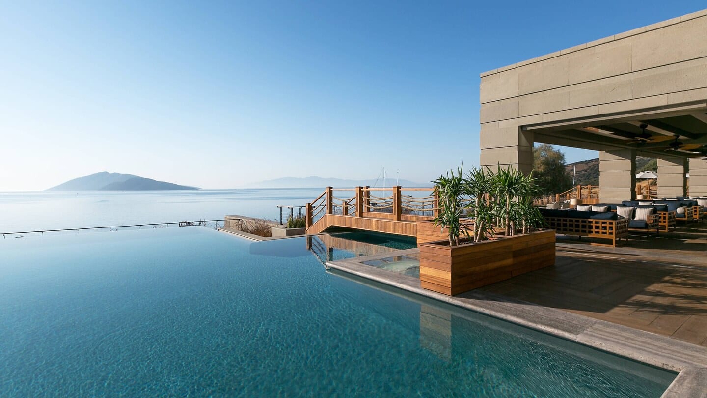 Caresse-Resort-Spa-Bodrum-Turcja-najlepsze-hotele-w-Bodrum-luksusowe-wakacje-w-Turcji-25.jpg