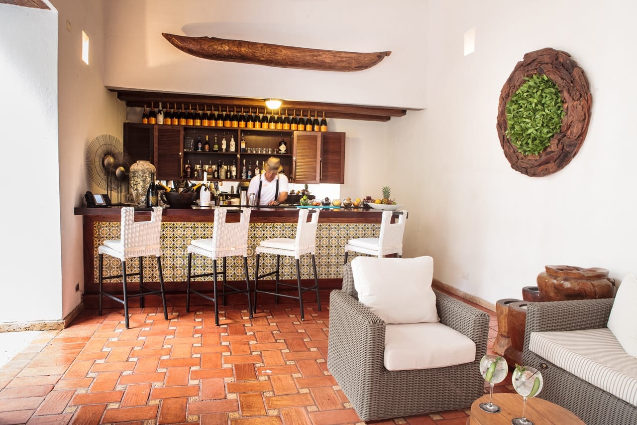 Casa-San-Agustin-Cartagena-Kolumbia-bar.jpg