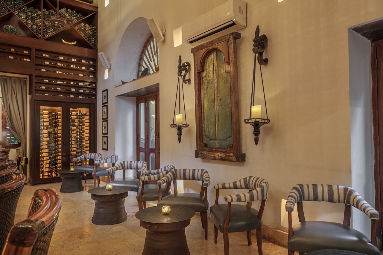 Casa-San-Agustin-Cartagena-Kolumbia-lounge.jpg