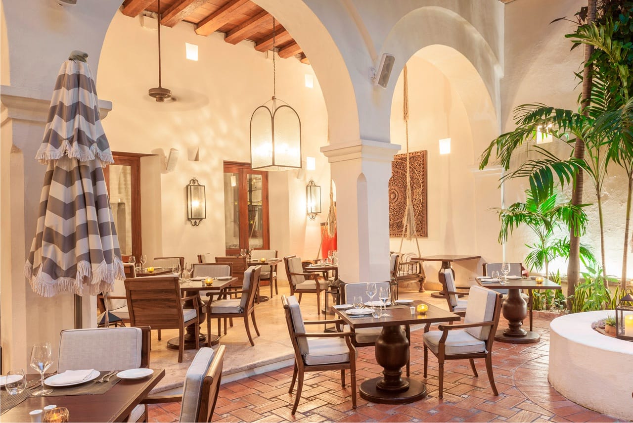 Casa-San-Agustin-Cartagena-Kolumbia-restauracja.jpg