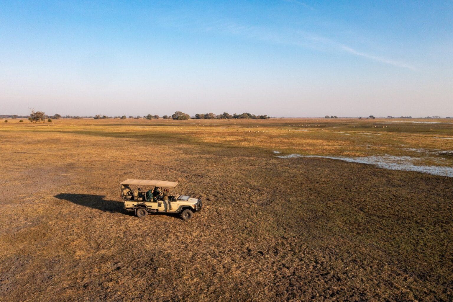 Chisa-Busanga-Camp-by-Green-Safaris-Zambia-najlepsze-hotele-w-Zambii-luksusowe-hotele-w-Zambii-luksusowe-wycieczki-szyte-na-miare-do-Zambii-ekskluzywne-wczasy-w-zambii-14.jpg