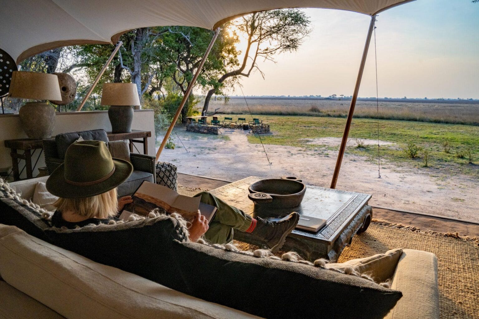 Chisa-Busanga-Camp-by-Green-Safaris-Zambia-najlepsze-hotele-w-Zambii-luksusowe-hotele-w-Zambii-luksusowe-wycieczki-szyte-na-miare-do-Zambii-ekskluzywne-wczasy-w-zambii-19.jpg