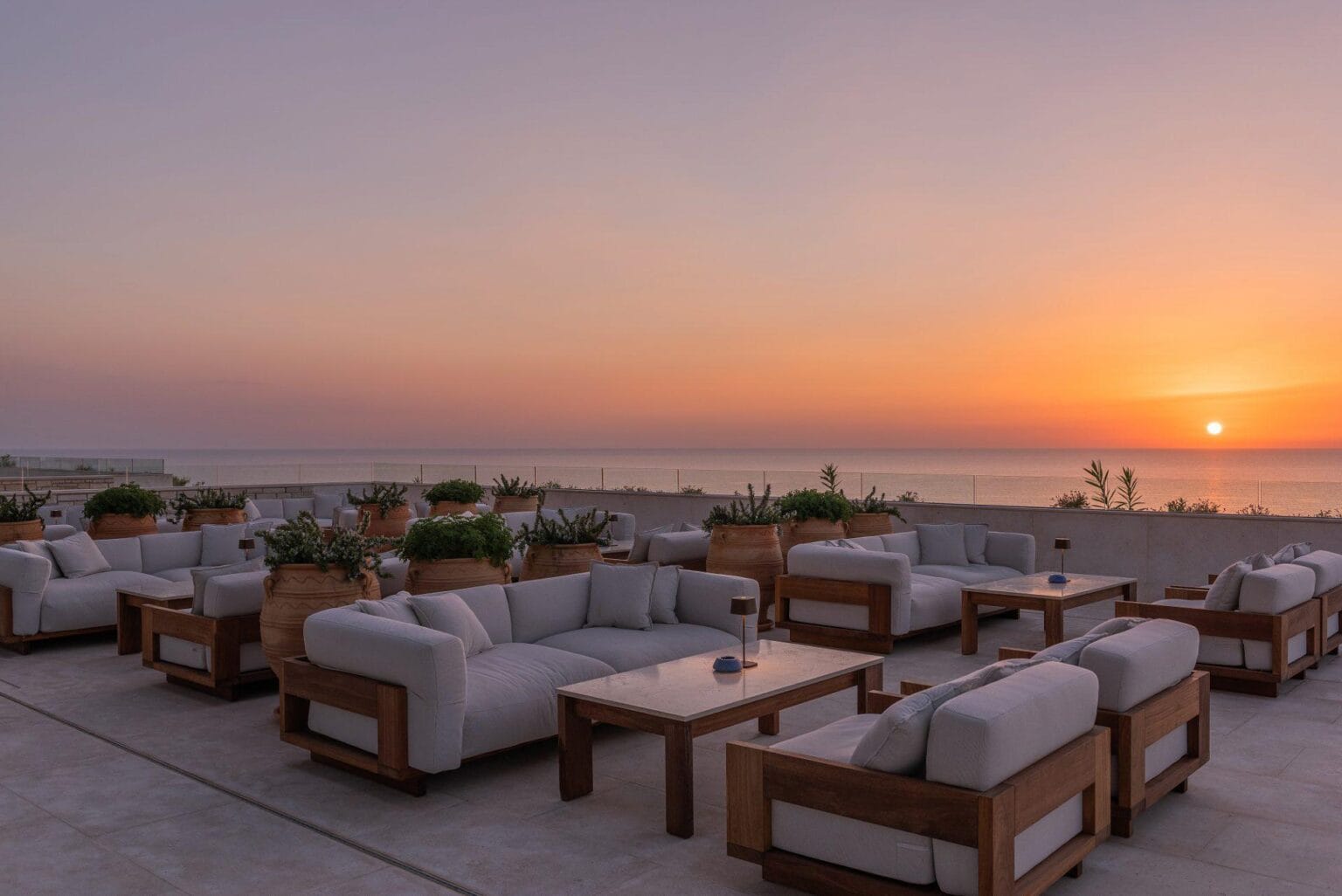 Chroma-Lounge-Bar-New-Terrace-at-Sunset.jpg