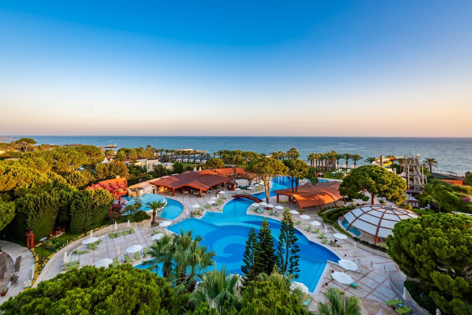 Cornelia-De-Luxe-Resort-Antalya-luksusowe-hotele-w-Antalyi-ekskluzywne-wakacje-w-Turcji-wczasy-szyte-na-miare-w-Turcji-najlepsze-luksusowe-hotele-w-Turcji-11.jpg